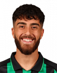 Charbel Shamoon