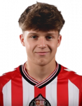 Charlie Dinsdale