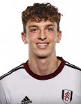 Charlie Robinson