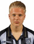 Chiel Olde Keizer