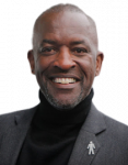 Chris Powell
