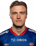Christian Borchgrevink