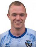 Christian Ebeling