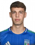 Christian Garofalo