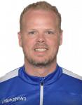 Christian Michelsen