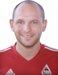 Christian Scherer
