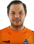 Christian Schlosser