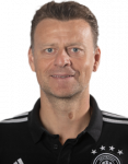 Christian Wörns