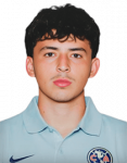 Christo Alejandro Vela Alatorre