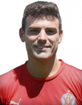 Christoph Becker