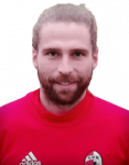 Christoph Hübl