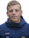 Christoph Leitinger