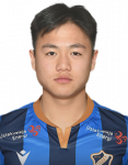 Christopher Cheng