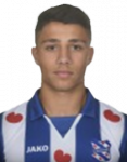 Christos Albanis