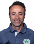 Christos Kontis