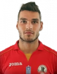 Christos Paschalakis