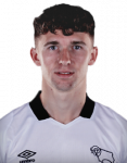 Cian Kelly Caprani