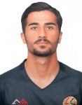 Cihangir Çağlıyan
