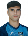 Cinar Sahil Sansar
