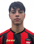 Ciro Capasso