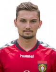 Claudio Bellanave