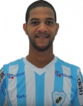 Claudio Borges Furtado