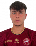 Claudio Cassano