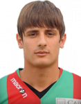 Claudio Della Penna