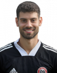 Claudio Heider