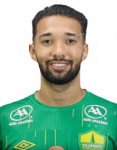 Clayson