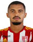 Clayton Sampaio Pereira