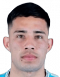 Clever Ferreira