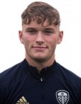 Cole Gibbon
