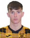 Cole McKinnon