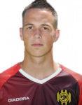 Collin van Eijk