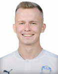 Conor-Jonathan Gnerlich