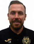 Craig Bellamy