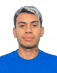 Cristian Bonesso