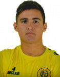 Cristian Emanuel Zone