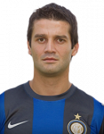 Cristian Chivu