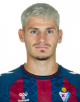 Cristian Gutiérrez Vizcaíno