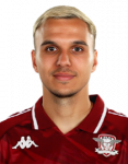 Cristian Manea