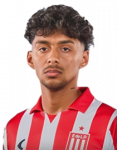 Cristian Medina