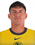Cristian Yonathan Calderón del Real