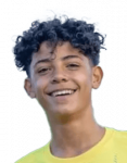 Cristiano Junior