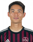 Daichi Hayashi