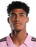 Dairon Reyes Rueda