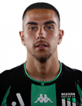 Dalibor Markovic