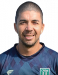 Damián Ezequiel Ramírez
