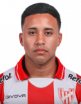 Damián Puebla